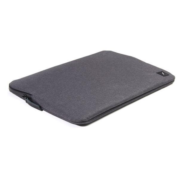 ネイティブユニオン PCケース スリーブ 13インチ対応 ドキュメントケース ラップトップケース STOW LITE SLEEVE FOR MACBOOK 13 NU-STOW-LT-MBS｜torato-jp｜09