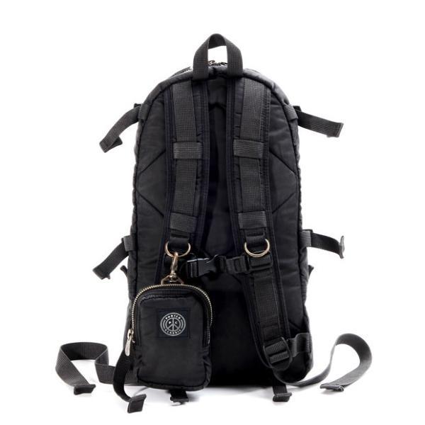 （新品,未開封） ポータークラシック リュック デイパック S バックパック スーパーナイロン DAY PACK S SUPER NYLON Porter Classic 015-190 【GMS6547537442】(23782円)