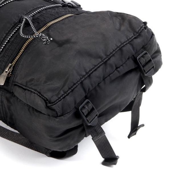 （新品,未開封） ポータークラシック リュック デイパック S バックパック スーパーナイロン DAY PACK S SUPER NYLON Porter Classic 015-190 【GMS6547537442】(23782円)