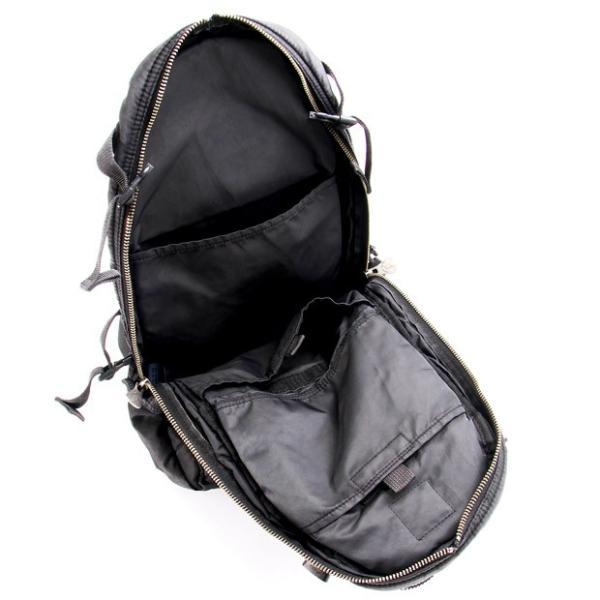 （新品,未開封） ポータークラシック リュック デイパック S バックパック スーパーナイロン DAY PACK S SUPER NYLON Porter Classic 015-190 【GMS6547537442】(23782円)