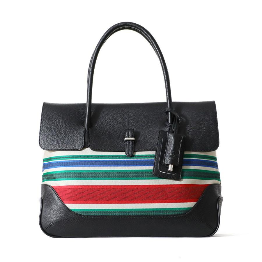 限定SALE ペッレモルビダ ボストンバッグ BOSTON_BAG PELLE MORBIDA MB055BQ | PELLE MORBIDA