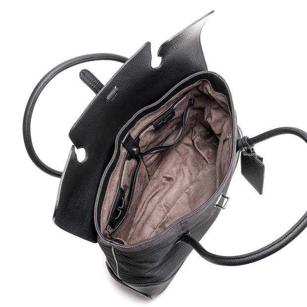 限定SALE ペッレモルビダ ボストンバッグ BOSTON_BAG PELLE MORBIDA MB055BQ | PELLE MORBIDA | 10