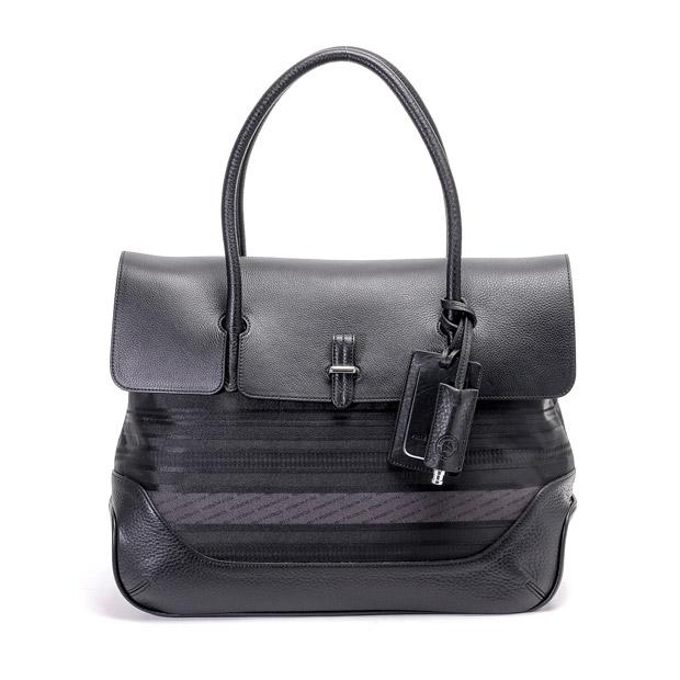 限定SALE ペッレモルビダ ボストンバッグ BOSTON_BAG PELLE MORBIDA MB055BQ | PELLE MORBIDA | 01