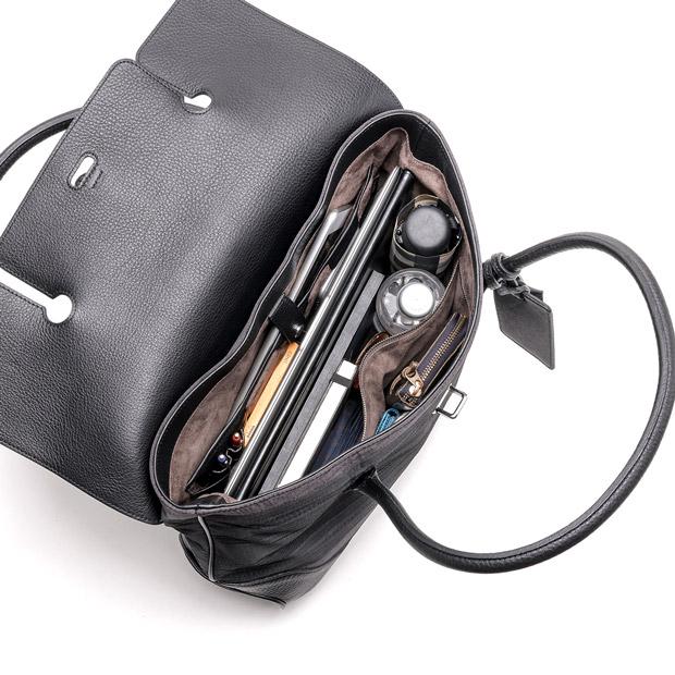 限定SALE ペッレモルビダ ボストンバッグ BOSTON_BAG PELLE MORBIDA MB055BQ | PELLE MORBIDA | 02