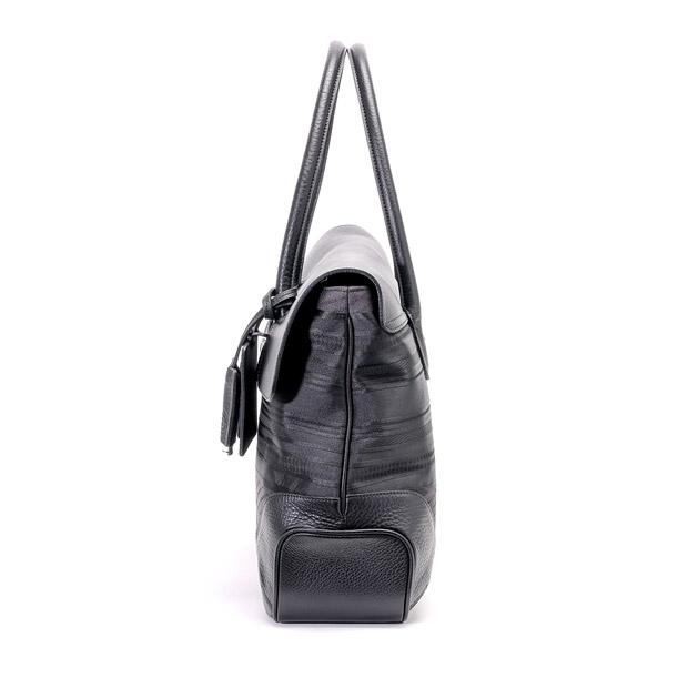 限定SALE ペッレモルビダ ボストンバッグ BOSTON_BAG PELLE MORBIDA MB055BQ | PELLE MORBIDA | 03