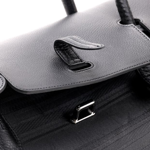 限定SALE ペッレモルビダ ボストンバッグ BOSTON_BAG PELLE MORBIDA MB055BQ | PELLE MORBIDA | 06