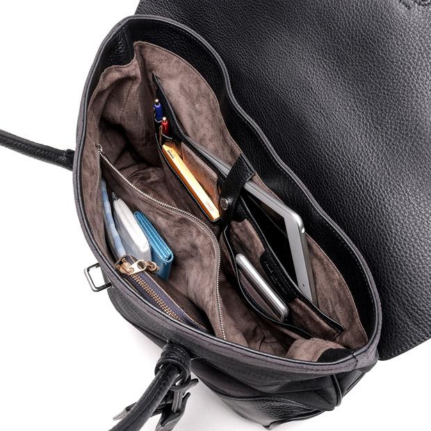 限定SALE ペッレモルビダ ボストンバッグ BOSTON_BAG PELLE MORBIDA MB055BQ | PELLE MORBIDA | 07