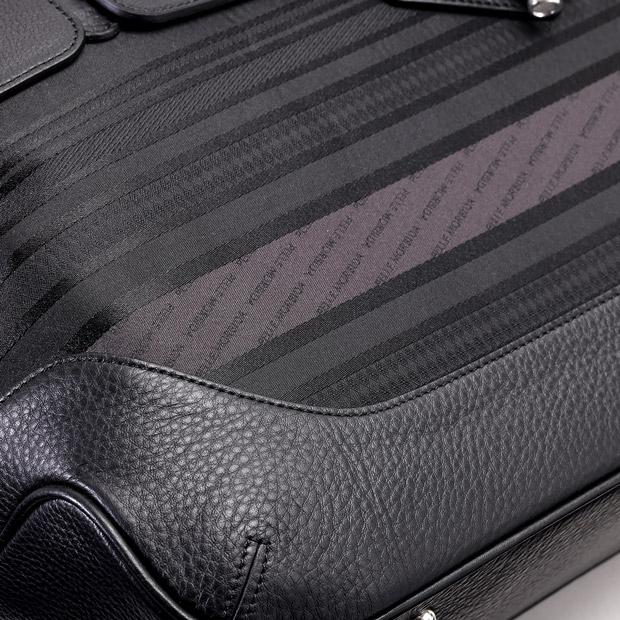 限定SALE ペッレモルビダ ボストンバッグ BOSTON_BAG PELLE MORBIDA MB055BQ | PELLE MORBIDA | 08