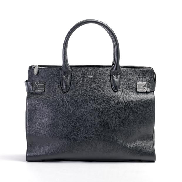 ペッレモルビダ ボストンバッグ メンズ Maiden Voyage ボストンバッグ PMO-MB068A PELLE MORBIDA | PELLE MORBIDA | 01