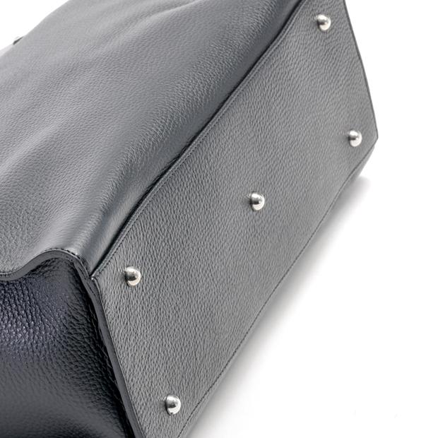 ペッレモルビダ ボストンバッグ メンズ Maiden Voyage ボストンバッグ PMO-MB068A PELLE MORBIDA | PELLE MORBIDA | 07