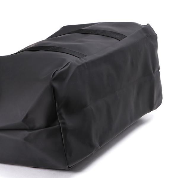 レインズ ウィークエンド バッグ ボストン Weekend Bag RAINS 1286 | RAINS | 08