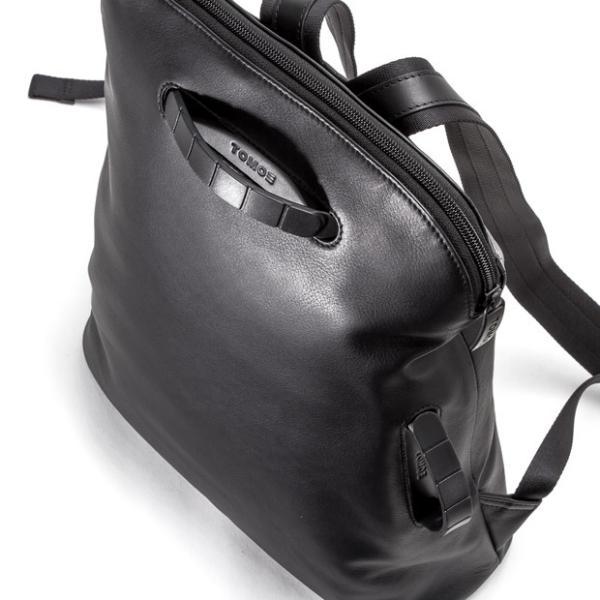 FUJITAKA ジェードクラリーノデュエII ビジネスバッグ 薄マチ Amazon