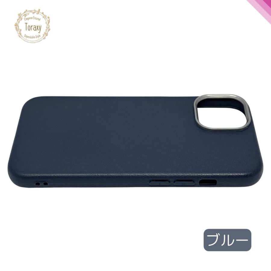 iPhoneケース TPUテクスチャ iPhone 13 15 iPhone13 iPhone15 赤 黒 茶