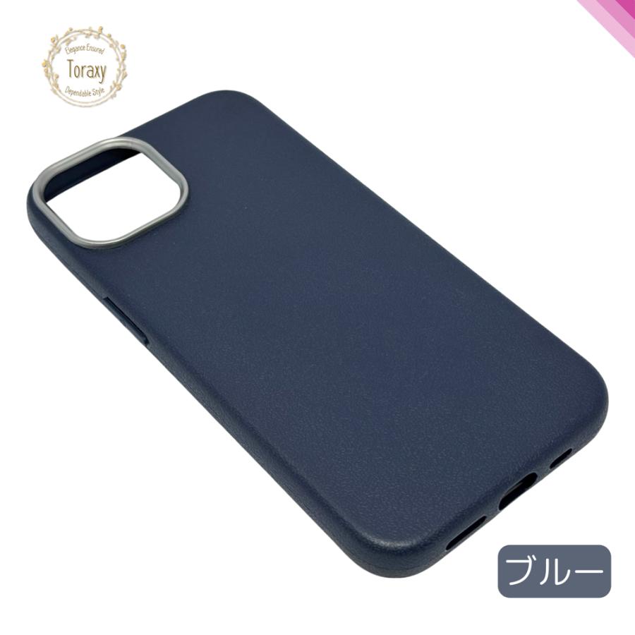ネイビー iPhoneケース TPU・ABS素材 Amazon.co.jp: Spigen iPhone 13 ケース TPU 厚さ1.8mm 滑り止め