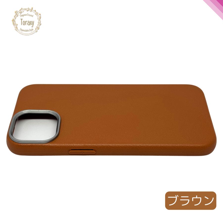 iPhoneケース TPUテクスチャ iPhone 13 15 iPhone13 iPhone15 赤 黒 茶
