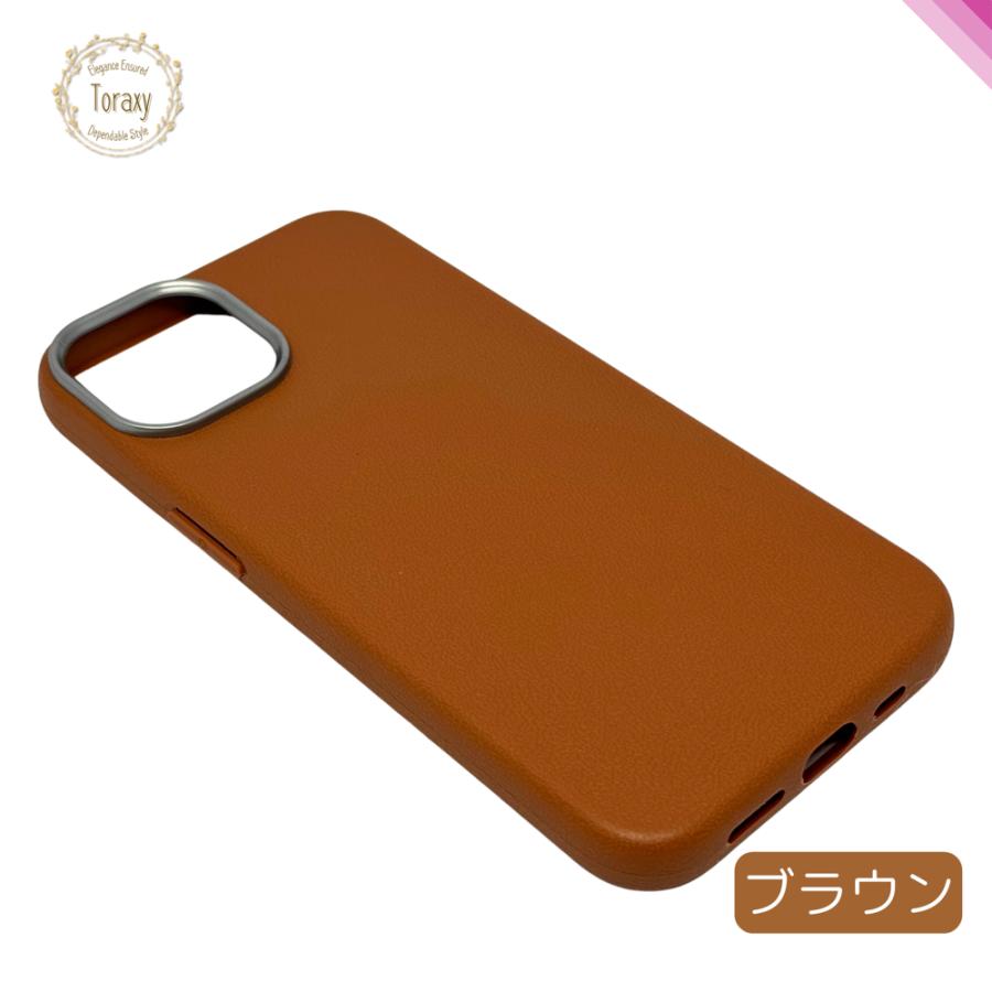 iPhoneケース TPUテクスチャ iPhone 13 15 iPhone13 iPhone15 赤 黒 茶
