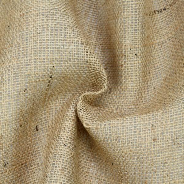 生地 布 ジュート麻 ドンゴロス コーヒー豆 ガーデニング 麻100％ 約