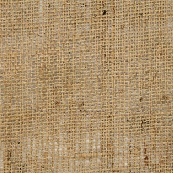 生地 布 ジュート麻 ドンゴロス コーヒー豆 ガーデニング 麻100％ 約