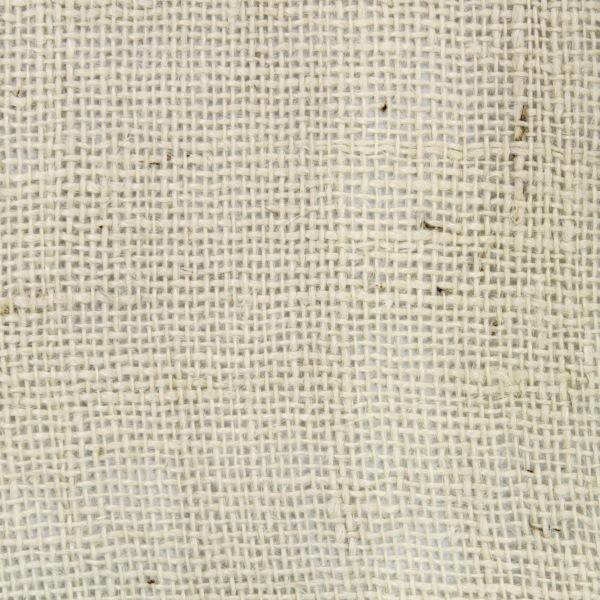 生地 布 ジュート麻 ドンゴロス コーヒー豆 ガーデニング 麻100％ 約