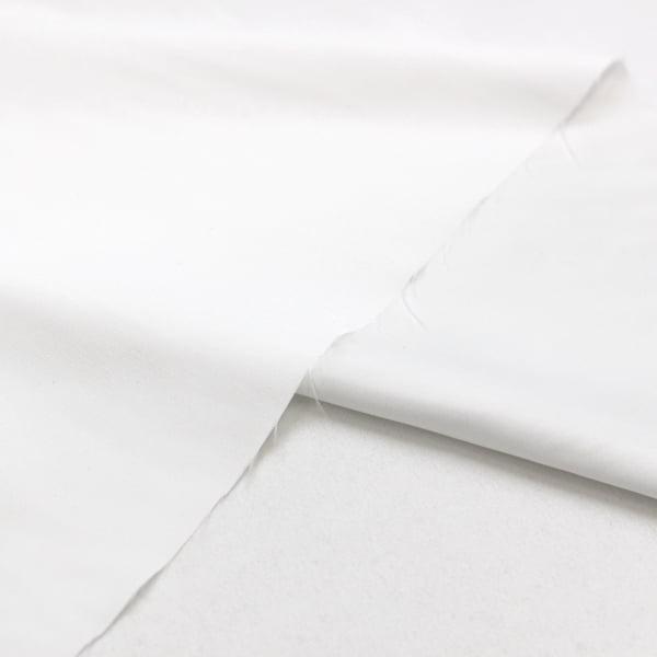 【10cm単位価格】タフタ 裏地 テトロン 東レ 透け防止 オールシーズン対応 ポリエステル100% 生地 布 約120cm幅 ゆうパケット4m対応 |  | 02