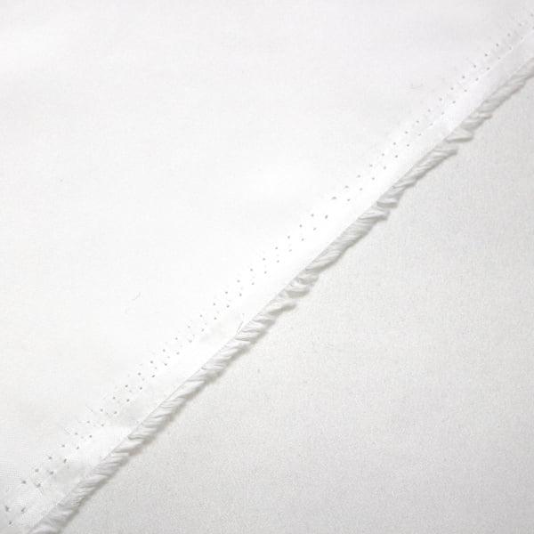 【10cm単位価格】タフタ 裏地 テトロン 東レ 透け防止 オールシーズン対応 ポリエステル100% 生地 布 約120cm幅 ゆうパケット4m対応 |  | 03