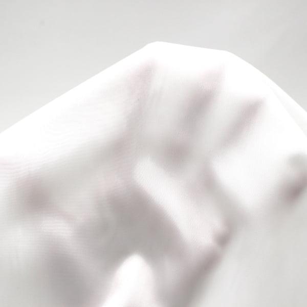 【10cm単位価格】タフタ 裏地 テトロン 東レ 透け防止 オールシーズン対応 ポリエステル100% 生地 布 約120cm幅 ゆうパケット4m対応 |  | 05