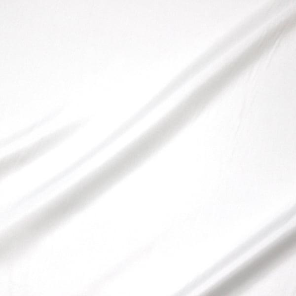 【10cm単位価格】タフタ 裏地 テトロン 東レ 透け防止 オールシーズン対応 ポリエステル100% 生地 布 約120cm幅 ゆうパケット4m対応 |  | 06