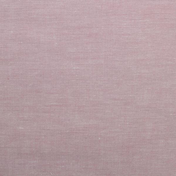 生地 布 ダンガリー 先染め 無地 定番 綿100% 約112cm幅 手芸 ハンドメイド 手作り ゆうパケット2.5ｍ対応 10cm単位価格 |  | 02