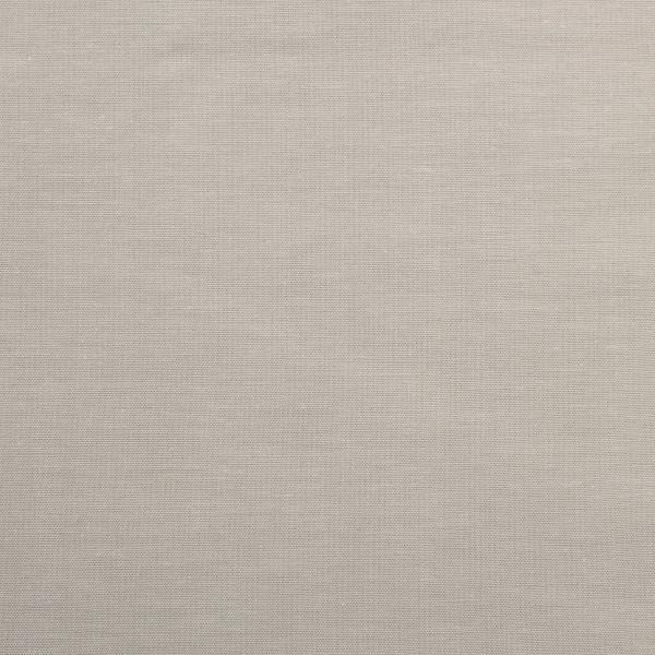 生地 布 ダンガリー 先染め 無地 定番 綿100% 約112cm幅 手芸 ハンドメイド 手作り ゆうパケット2.5ｍ対応 10cm単位価格 |  | 03