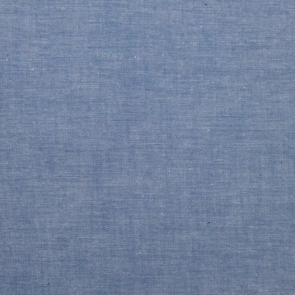 生地 布 ダンガリー 先染め 無地 定番 綿100% 約112cm幅 手芸 ハンドメイド 手作り ゆうパケット2.5ｍ対応 10cm単位価格 |  | 04