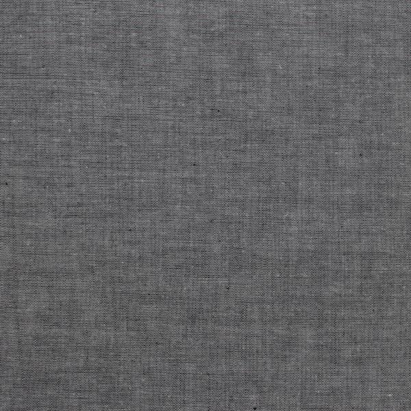 生地 布 ダンガリー 先染め 無地 定番 綿100% 約112cm幅 手芸 ハンドメイド 手作り ゆうパケット2.5ｍ対応 10cm単位価格 |  | 06