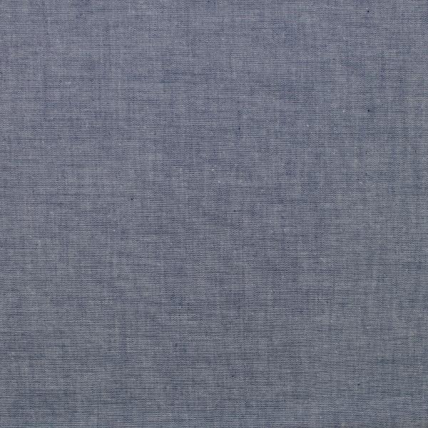 生地 布 ダンガリー 先染め 無地 定番 綿100% 約112cm幅 手芸 ハンドメイド 手作り ゆうパケット2.5ｍ対応 10cm単位価格 |  | 05