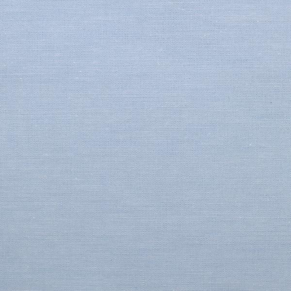 生地 布 ダンガリー 先染め 無地 定番 綿100% 約112cm幅 手芸 ハンドメイド 手作り ゆうパケット2.5ｍ対応 10cm単位価格 |  | 01