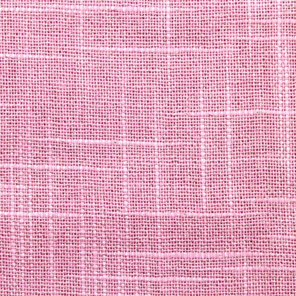 生地 布 ラメ入り ツイード風 Tweed 無地 P21％ R55％ 麻24％ 約92cm幅 ゆうパケット1.5ｍ対応 10cm単位価格 |  | 01