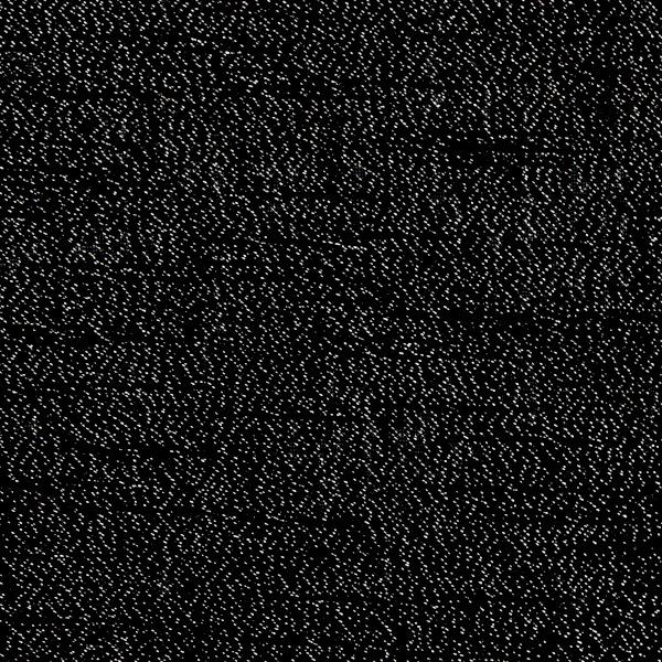 生地 布 ラメ入り ツイード風 Tweed 無地 P21％ R55％ 麻24％ 約92cm幅 ゆうパケット1.5ｍ対応 10cm単位価格 |  | 02