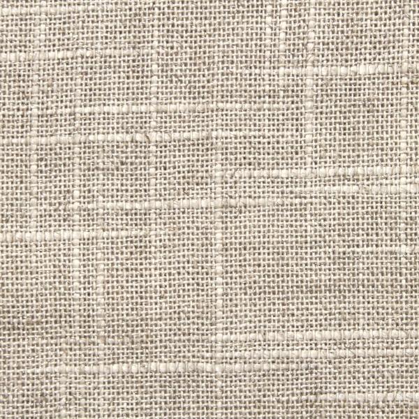 生地 布 ラメ入り ツイード風 Tweed 無地 P21％ R55％ 麻24％ 約92cm幅 ゆうパケット1.5ｍ対応 10cm単位価格 |  | 03