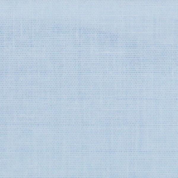 生地 布 ダブルガーゼ 無地 ベビー用品 シンプル 赤ちゃん スタイ マスク 綿100％ 約110cm幅 ゆうパケット2ｍ対応 10cm単位価格 |  | 04