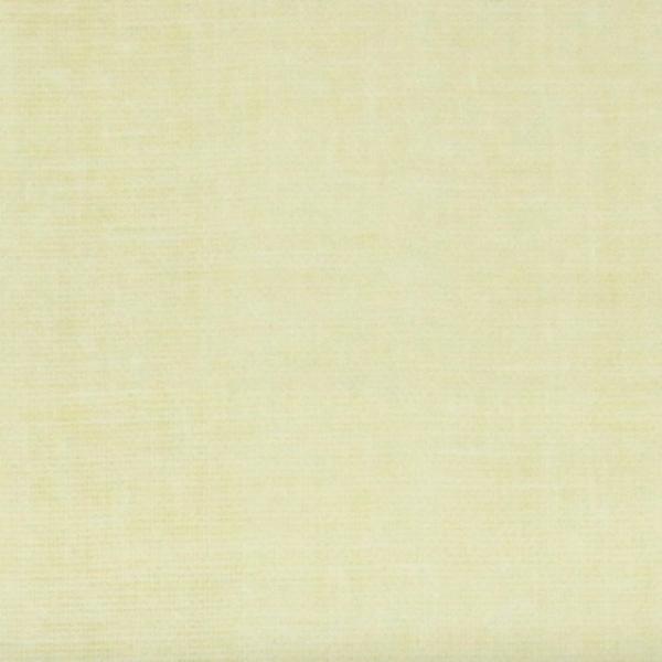 生地 布 ダブルガーゼ 無地 ベビー用品 シンプル 赤ちゃん スタイ マスク 綿100％ 約110cm幅 ゆうパケット2ｍ対応 10cm単位価格 |  | 05