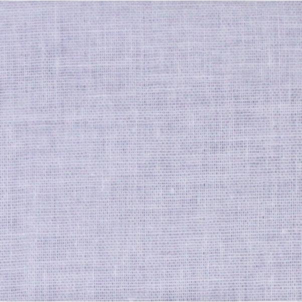 生地 布 ダブルガーゼ 無地 ベビー用品 シンプル 赤ちゃん スタイ マスク 綿100％ 約110cm幅 ゆうパケット2ｍ対応 10cm単位価格 |  | 06