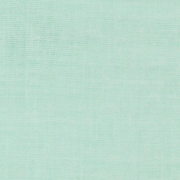 生地 布 ダブルガーゼ 無地 ベビー用品 シンプル 赤ちゃん スタイ マスク 綿100％ 約110cm幅 ゆうパケット2ｍ対応 10cm単位価格 |  | 07