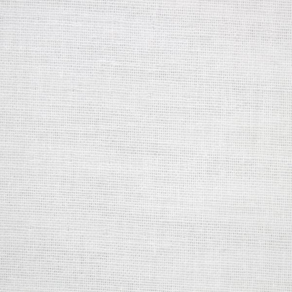 生地 布 ダブルガーゼ 無地 ベビー用品 シンプル 赤ちゃん スタイ マスク 綿100％ 約110cm幅 ゆうパケット2ｍ対応 10cm単位価格 |  | 01