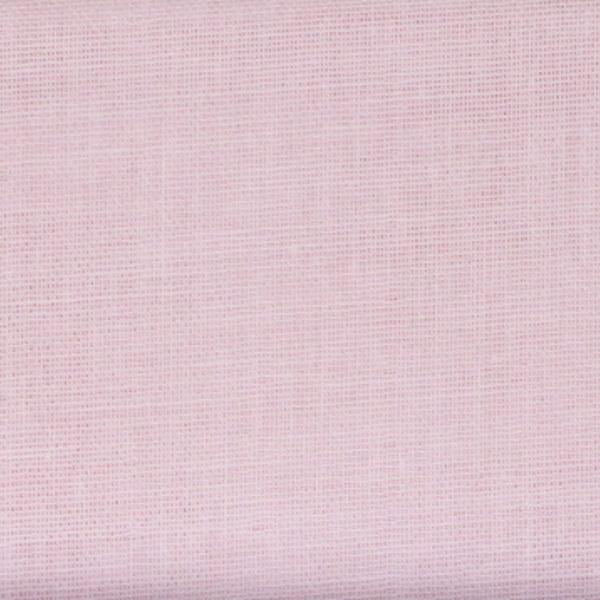 生地 布 ダブルガーゼ 無地 ベビー用品 シンプル 赤ちゃん スタイ マスク 綿100％ 約110cm幅 ゆうパケット2ｍ対応 10cm単位価格 |  | 03