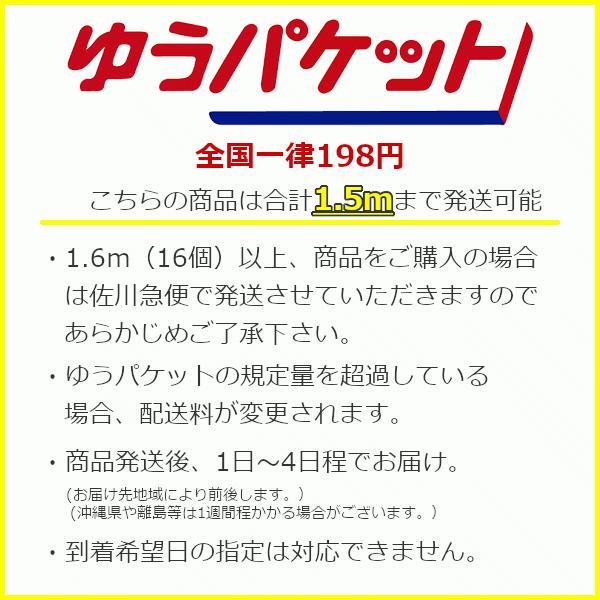 生地 布 11号帆 カラーキャンバス 定番 無地 綿100% 92cm幅 手芸 ハンドメイド 手作り 丈夫 しっかり ゆうパケット1.5ｍ対応 10cm単位価格 |  | 16