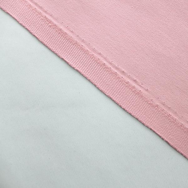 生地 布 11号帆 カラーキャンバス 定番 無地 綿100% 92cm幅 手芸 ハンドメイド 手作り 丈夫 しっかり ゆうパケット1.5ｍ対応 10cm単位価格 |  | 03