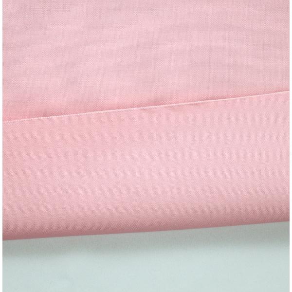 生地 布 11号帆 カラーキャンバス 定番 無地 綿100% 92cm幅 手芸 ハンドメイド 手作り 丈夫 しっかり ゆうパケット1.5ｍ対応 10cm単位価格 |  | 05