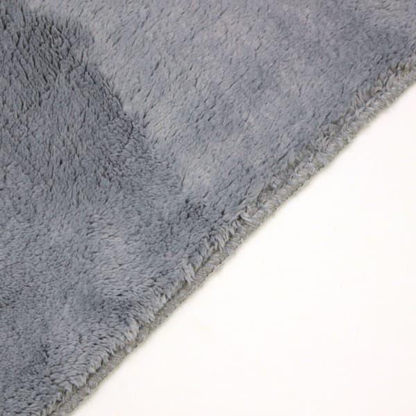 生地 布 キャットボア CatBoa 片面 ボア ファー ふんわり あったか ポリエステル100% 約70cm幅 5602 10cm単位価格 |  | 07