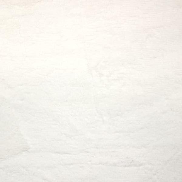 生地 布 キャットボア CatBoa 片面 ボア ファー ふんわり あったか ポリエステル100% 約70cm幅 5602 10cm単位価格 |  | 01