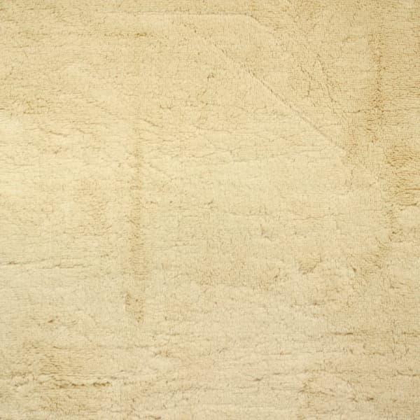 生地 布 キャットボア CatBoa 片面 ボア ファー ふんわり あったか ポリエステル100% 約70cm幅 5602 10cm単位価格 |  | 02