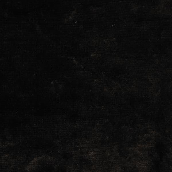 生地 布 キャットボア CatBoa 片面 ボア ファー ふんわり あったか ポリエステル100% 約70cm幅 5602 10cm単位価格 |  | 04