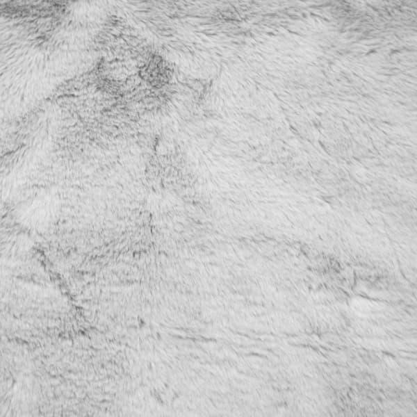 生地 布 スーパーラビットボア Rabbit Boa 片面 ファー ふんわり あったか ポリエステル100% 約70cm幅 10cm単位価格 |  | 05